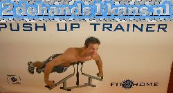 push up trainer merk fit@home
